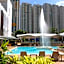 Sheraton Grand Panama