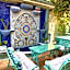 Sillage Palace Sky & Spa