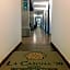 Hotel La Casona 30