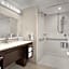 Home2 Suites by Hilton Anchorage/Midtown