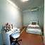 Homelink Firenze - De' Medici