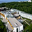 Hotel Aquarius SPA
