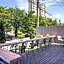 Chuncheon Bom Stay
