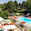 Mercure Tours Nord