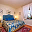 La Casa Del Garbo - Luxury Rooms & Suite