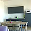 Relais Rosa Dei Venti -Ciao Vacanze-