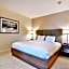 Lift Park City Condominiums by Vail Resorts