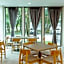 RUS Hotel&Convention Ayutthaya