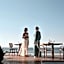 Aguas de Ibiza by NCalma Hotels