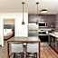 Residence Inn by Marriott Livermore