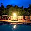 Samui Garden Home Hotel