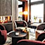 ATLANTIC Hotel Heidelberg