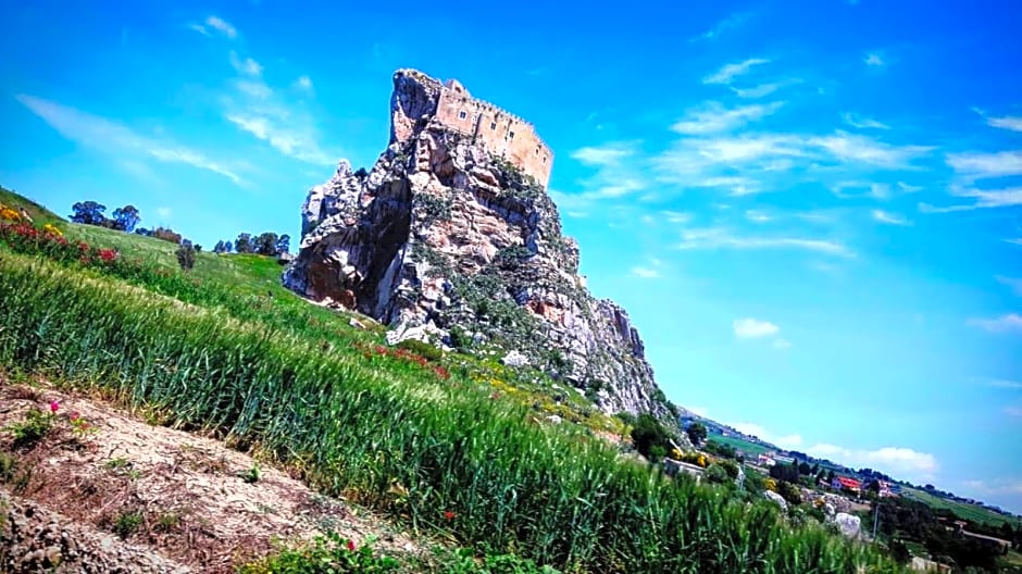 Viola Bed and Breakfast