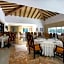 MM Grand Hotel Puebla