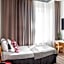 Hotel Helka