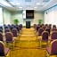 DoubleTree By Hilton Milwaukee Brookfield