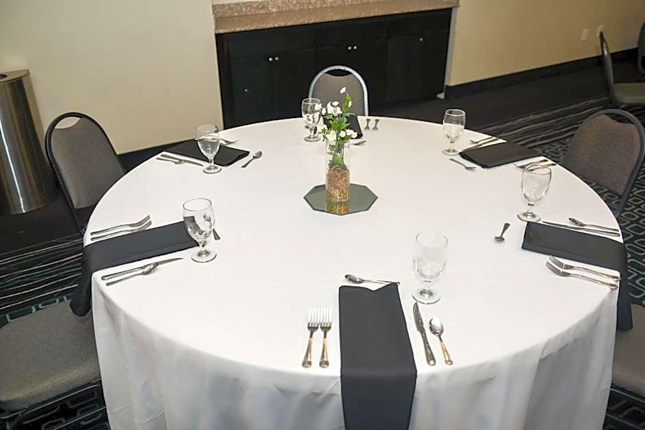 Holiday Inn Hammond Northshore By IHG