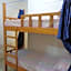 DAPER HOSTEL