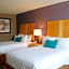 Trip Hotel Ithaca