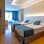 Hotel Olympia Valencia
