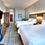 Holiday Inn Express & Suites Weatherford By IHG