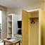 Green Studio Apartment Sanur