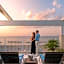 Luxor Beach Boutique Hotel Cattolica