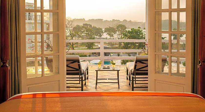 Azerai La Residence Hue