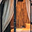Lodge K Hotel & Spa