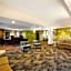 Sleep Inn & Suites Colby