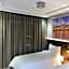 Tanger App Hotel