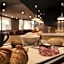 Ibis Arles