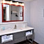 Hampton Inn & Suites Greensboro Downtown, NC