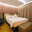 Mercure Paris Nanterre