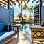 Thompson Zihuatanejo, A Beach Resort by Hyatt