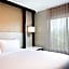 SpringHill Suites by Marriott Conyers