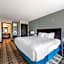 MainStay Suites Newberry - Crane