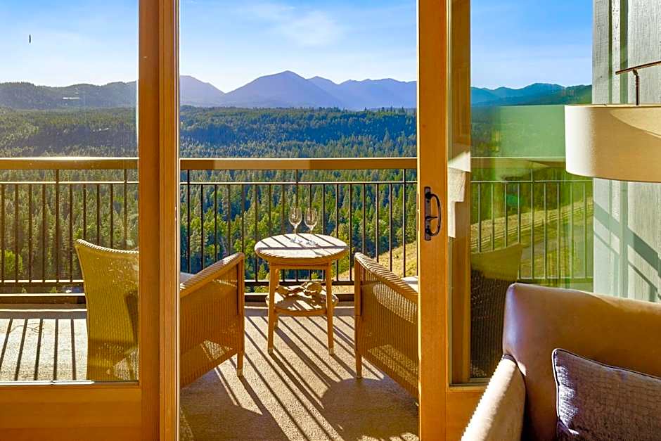 The Best LUXURY RIVER VIEW FULL APARTMENT Lodge Unit - 5049