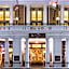The Battle House Renaissance Mobile Hotel & Spa