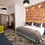 Hotel Lavender