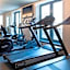 AC Hotel by Marriott Paris Porte Maillot