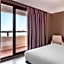 AC Hotel Iberia Las Palmas