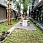 Hotel Bima Majalengka