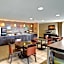 Comfort Inn & Suites Amarillo West Near Medical Center