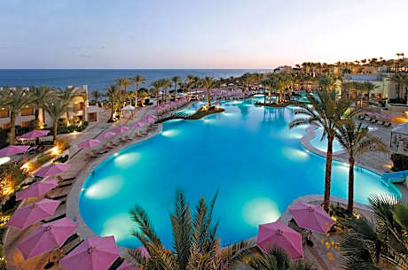 Grand Rotana Resort and Spa