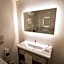 Dovv Hotel Busıness