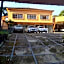 POUSADA DO JOAO