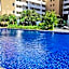 Dwharf Seaview Executive Suit PortDickson