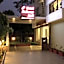 Hotel Ashray Inn
