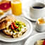 Best Western Hotell Lerdalshoejden